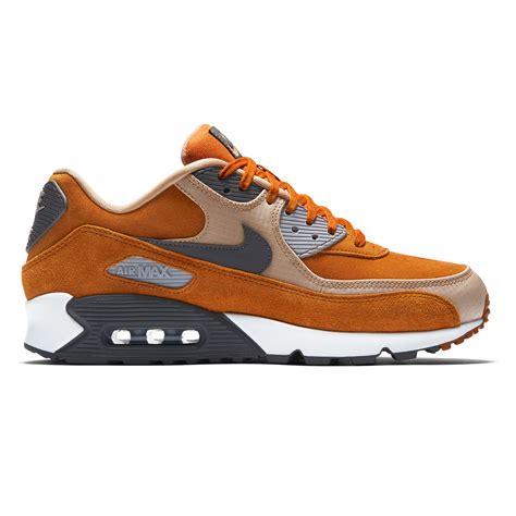 nike air max 90 premium günstig|nike air max 90 discount.